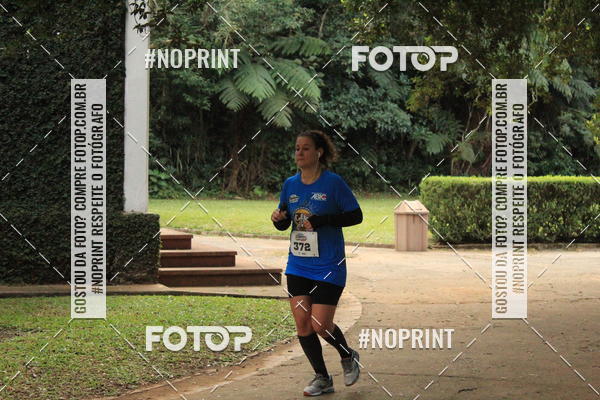 Buy your photos of the eventCoffee  Run on Fotop
