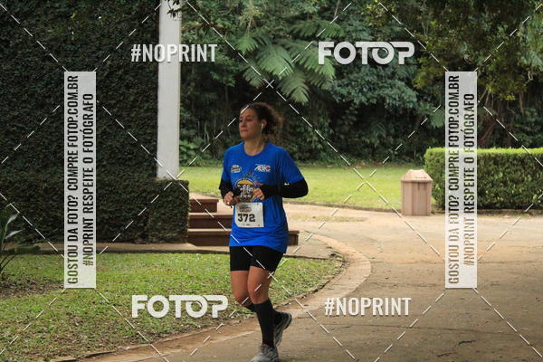 Buy your photos of the eventCoffee  Run on Fotop