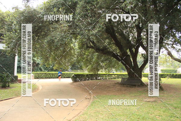 Buy your photos of the eventCoffee  Run on Fotop