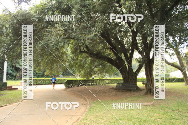 Buy your photos of the eventCoffee  Run on Fotop