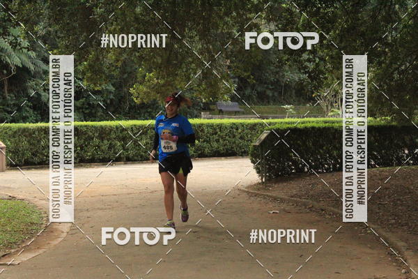 Buy your photos of the eventCoffee  Run on Fotop