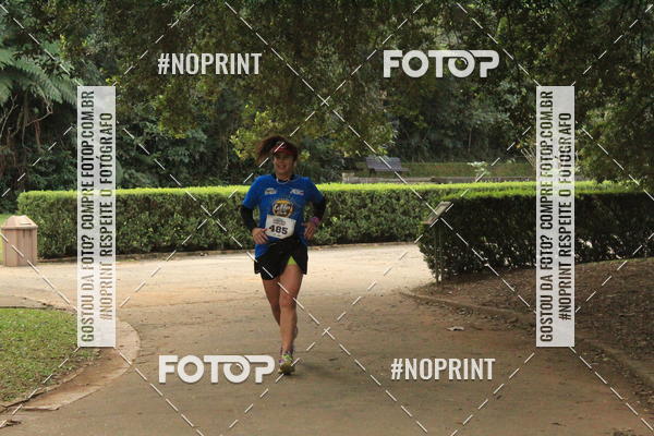 Buy your photos of the eventCoffee  Run on Fotop