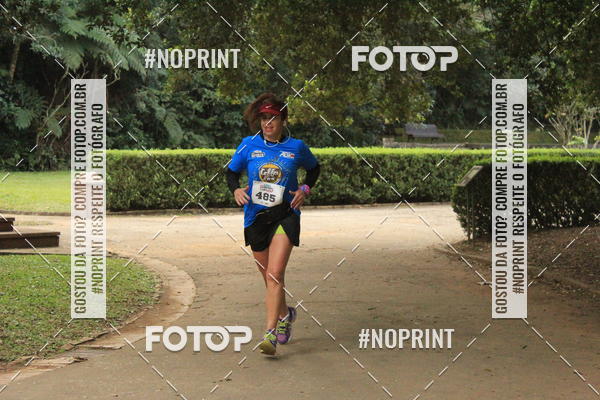 Buy your photos of the eventCoffee  Run on Fotop