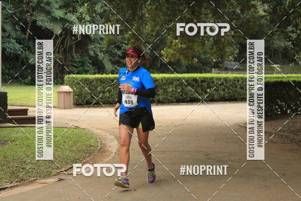 Buy your photos of the eventCoffee  Run on Fotop