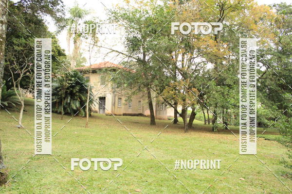 Buy your photos of the eventCoffee  Run on Fotop