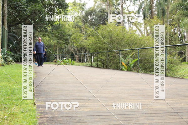 Buy your photos of the eventCoffee  Run on Fotop