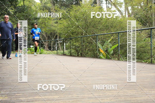 Buy your photos of the eventCoffee  Run on Fotop