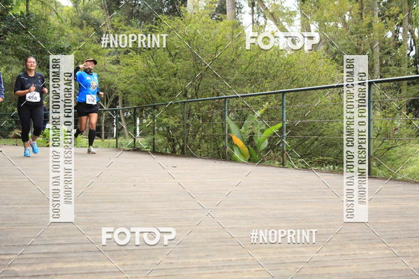 Buy your photos of the eventCoffee  Run on Fotop