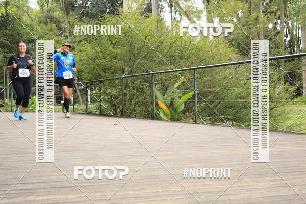 Buy your photos of the eventCoffee  Run on Fotop