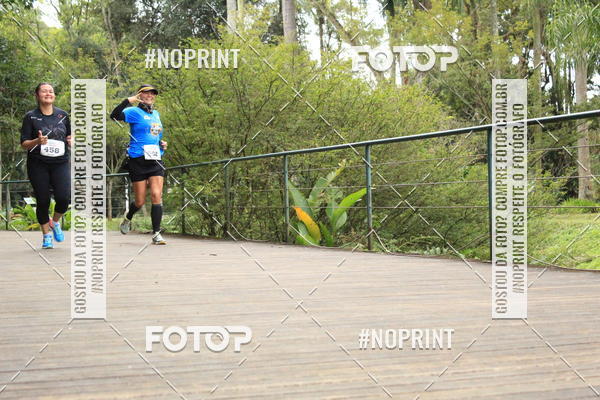 Buy your photos of the eventCoffee  Run on Fotop