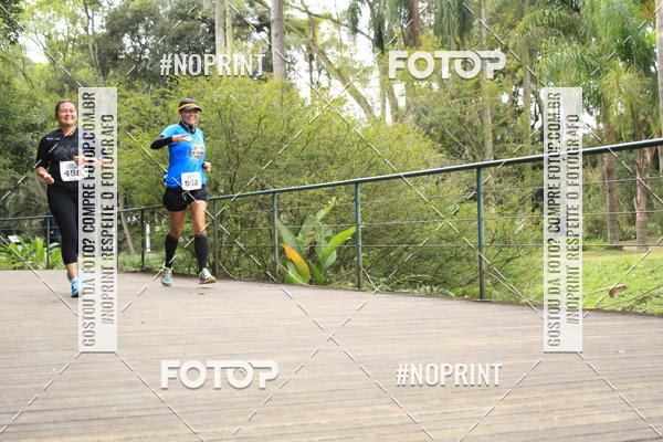 Buy your photos of the eventCoffee  Run on Fotop