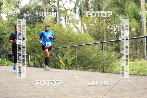 Buy your photos of the eventCoffee  Run on Fotop