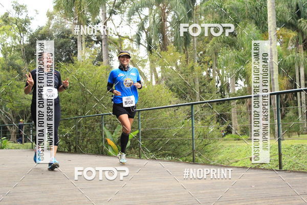 Buy your photos of the eventCoffee  Run on Fotop