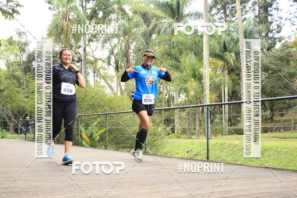 Buy your photos of the eventCoffee  Run on Fotop