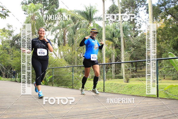 Buy your photos of the eventCoffee  Run on Fotop