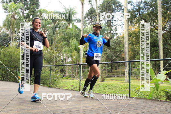Buy your photos of the eventCoffee  Run on Fotop