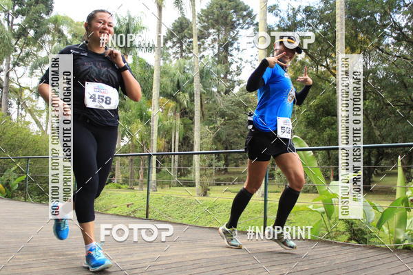 Buy your photos of the eventCoffee  Run on Fotop