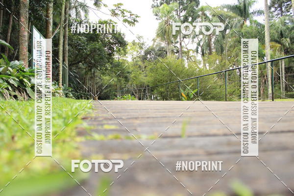 Buy your photos of the eventCoffee  Run on Fotop
