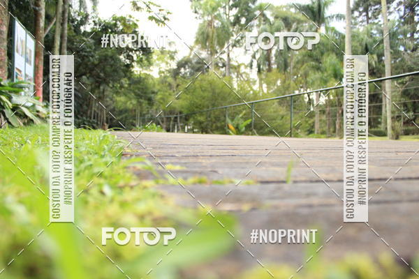 Buy your photos of the eventCoffee  Run on Fotop