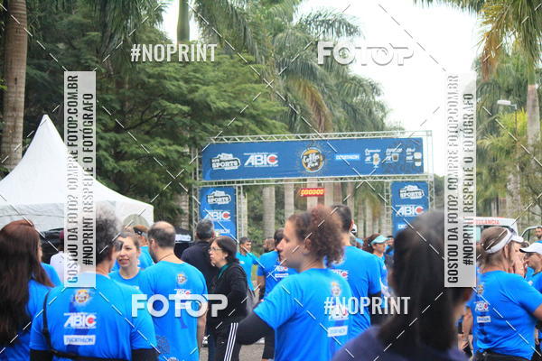 Buy your photos of the eventCoffee  Run on Fotop
