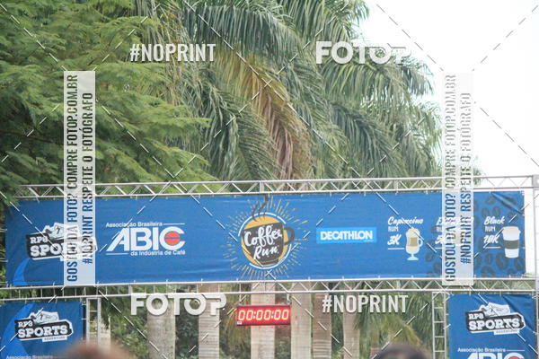 Buy your photos of the eventCoffee  Run on Fotop