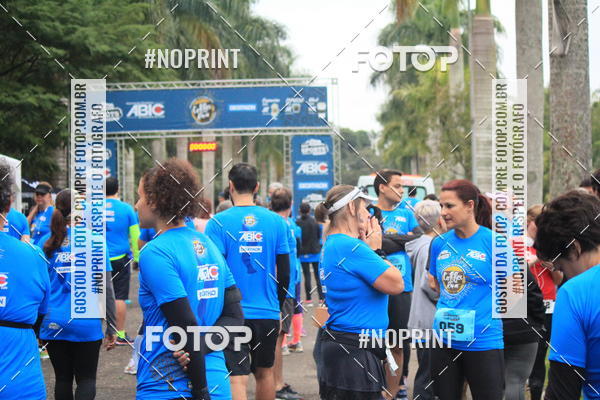 Buy your photos of the eventCoffee  Run on Fotop