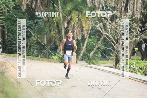 Buy your photos of the eventCoffee  Run on Fotop