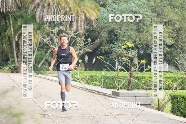 Buy your photos of the eventCoffee  Run on Fotop