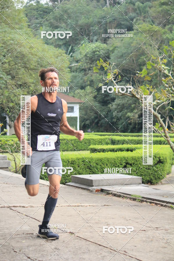 Buy your photos of the eventCoffee  Run on Fotop