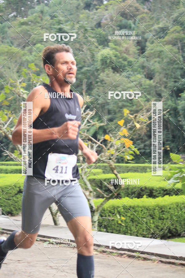 Buy your photos of the eventCoffee  Run on Fotop