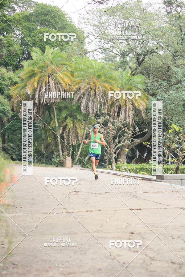 Buy your photos of the eventCoffee  Run on Fotop