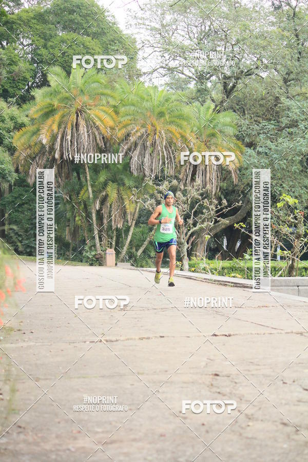Buy your photos of the eventCoffee  Run on Fotop