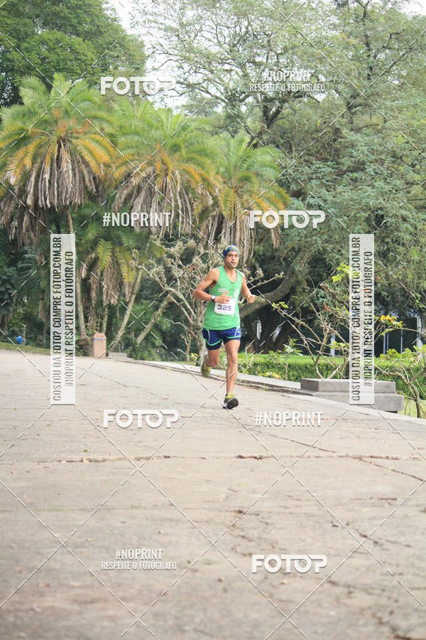 Buy your photos of the eventCoffee  Run on Fotop
