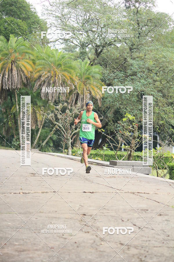 Buy your photos of the eventCoffee  Run on Fotop