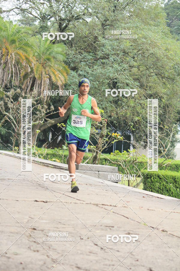 Buy your photos of the eventCoffee  Run on Fotop