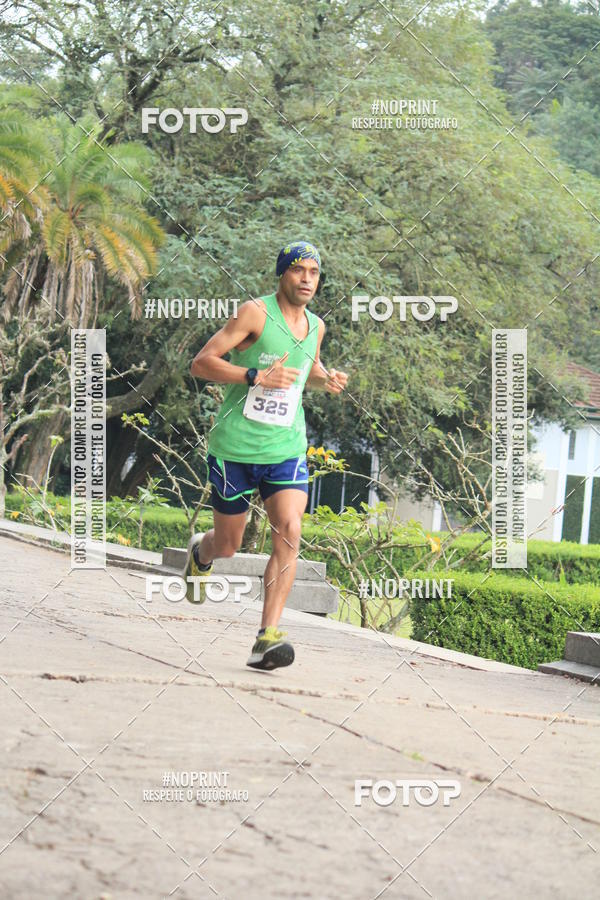 Buy your photos of the eventCoffee  Run on Fotop