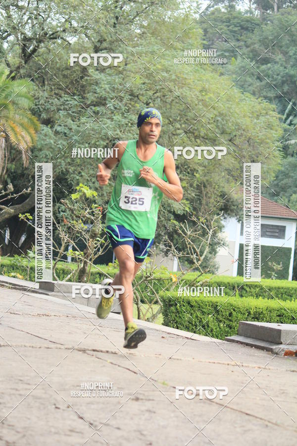 Buy your photos of the eventCoffee  Run on Fotop