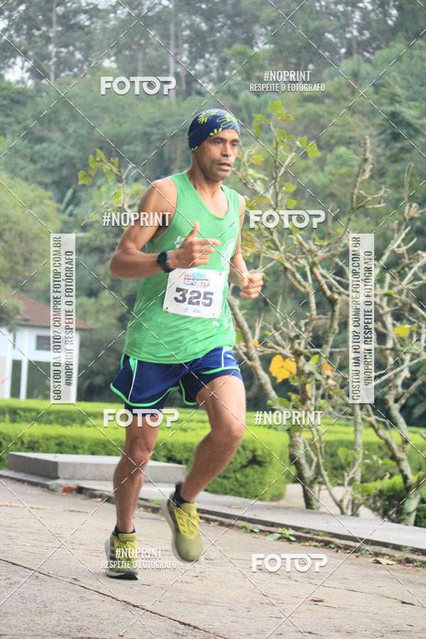 Buy your photos of the eventCoffee  Run on Fotop