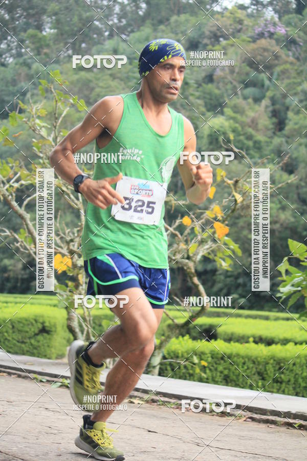 Buy your photos of the eventCoffee  Run on Fotop