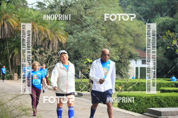 Buy your photos of the eventCoffee  Run on Fotop