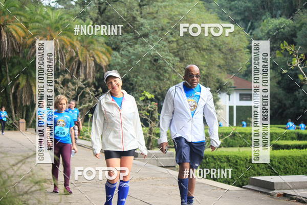 Buy your photos of the eventCoffee  Run on Fotop
