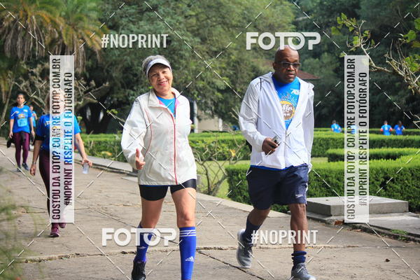 Buy your photos of the eventCoffee  Run on Fotop