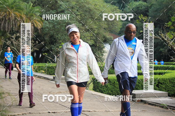 Buy your photos of the eventCoffee  Run on Fotop