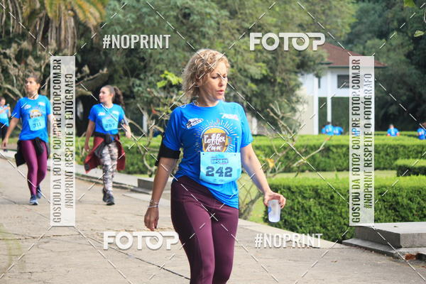 Buy your photos of the eventCoffee  Run on Fotop