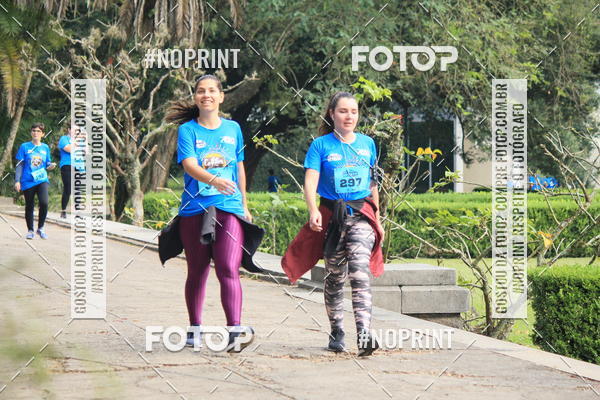 Buy your photos of the eventCoffee  Run on Fotop