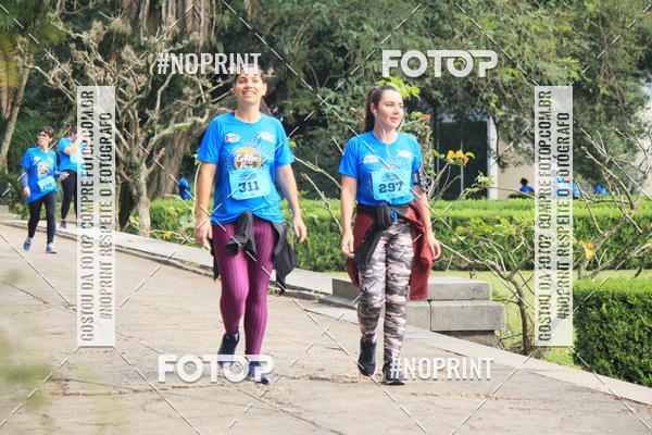 Buy your photos of the eventCoffee  Run on Fotop