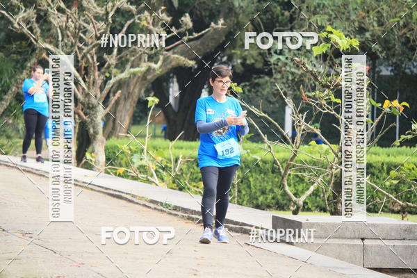 Buy your photos of the eventCoffee  Run on Fotop