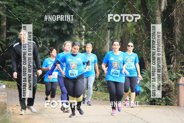 Buy your photos of the eventCoffee  Run on Fotop