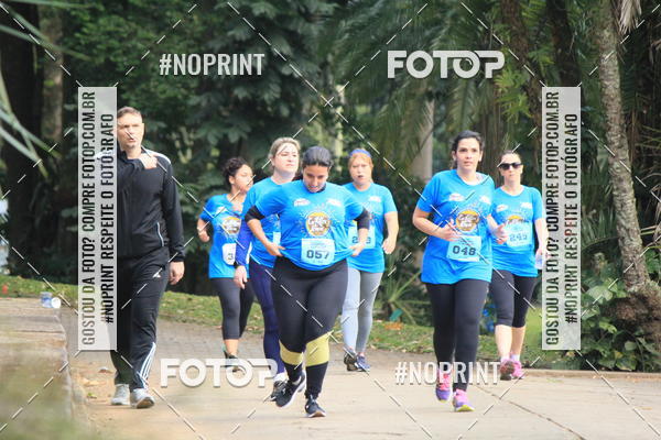 Buy your photos of the eventCoffee  Run on Fotop