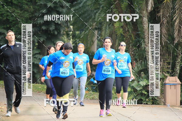 Buy your photos of the eventCoffee  Run on Fotop